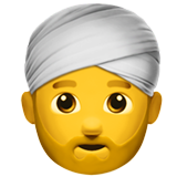 Apple Emoji iOS 10.0.