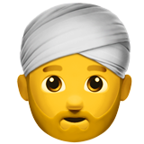Apple Emoji iOS 11.2.