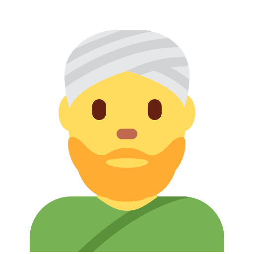 Discord Emoji 12.1.5