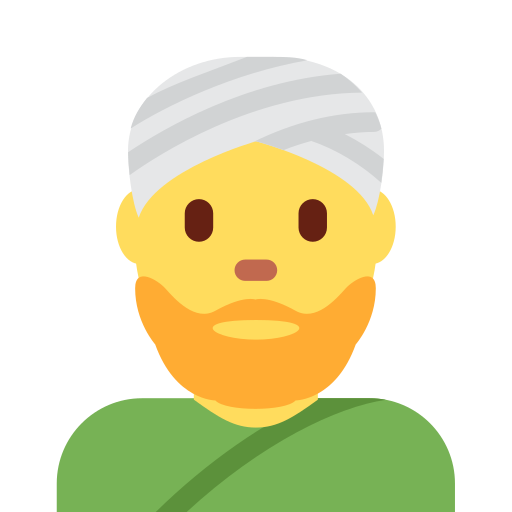 Discord Emoji 15.0