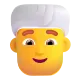 Man Wearing Turban Color