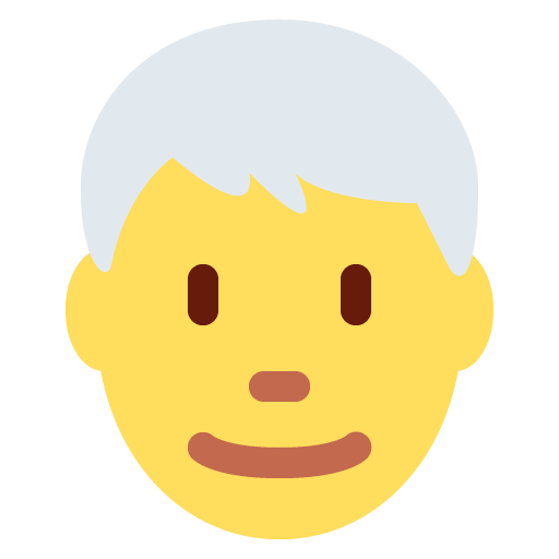 Discord Emoji 12.1.6