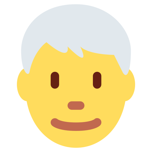 Discord Emoji 15.0