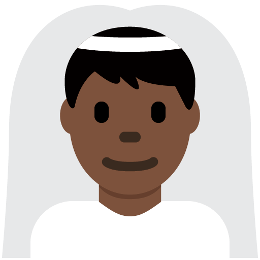Discord Emoji 13.0