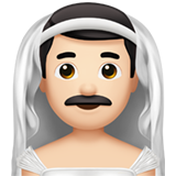 Apple Emoji iOS 15.4.