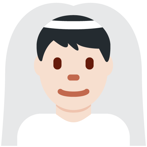 Discord Emoji 13.1