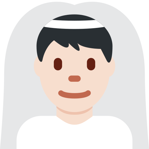 Discord Emoji 15.0.1