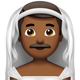 Apple Emoji iOS 14.5.