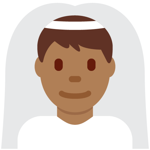 Discord Emoji 13.0.2