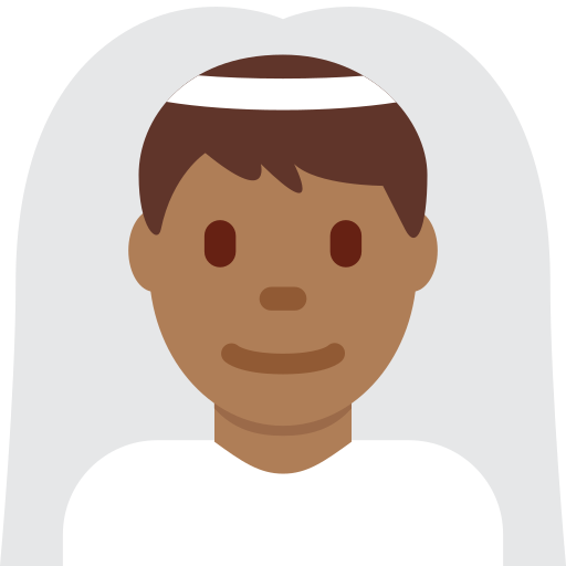 Discord Emoji 15.0.2