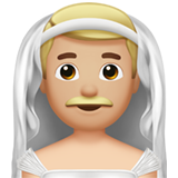 Apple Emoji iOS 14.6.