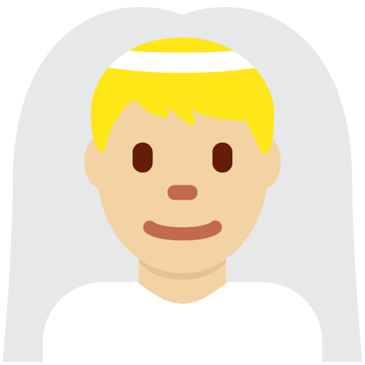 Discord Emoji 13.0.1