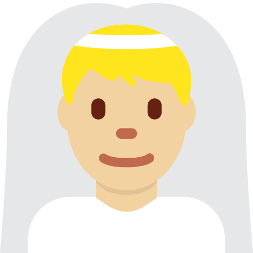 Discord Emoji 15.0.1