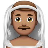 Apple Emoji iOS 15.4.