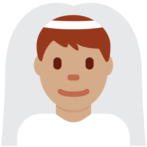 Discord Emoji 13.0