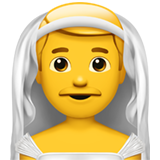 Apple Emoji iOS 17.4.