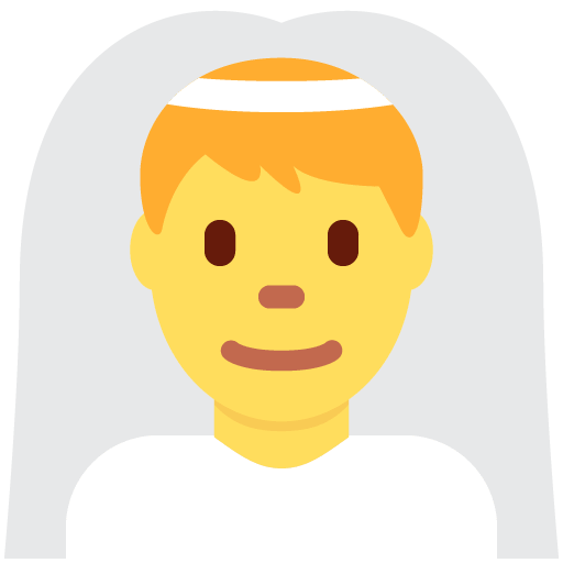 Discord Emoji 13.0