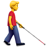 Apple Emoji iOS 17.4.