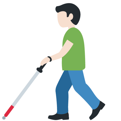 Discord Emoji 13.0.2