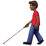 Apple Emoji iOS 17.4.