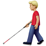 Apple Emoji iOS 14.2.
