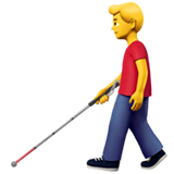 Apple Emoji iOS 14.5.