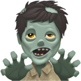 Apple Emoji iOS 16.4.
