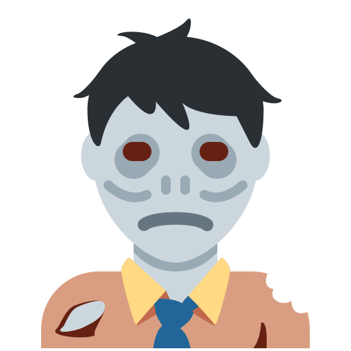 Discord Emoji 12.1.6