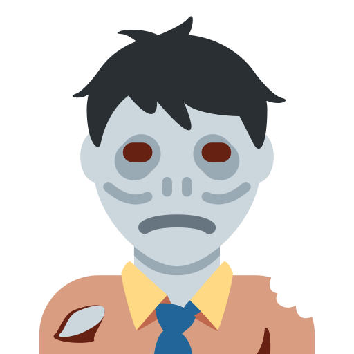 Discord Emoji 15.0