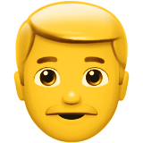 Apple Emoji iOS 10.0.