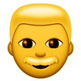 Apple Emoji iOS 9.3.