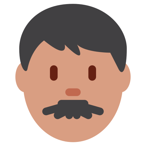 Discord Emoji 1.0