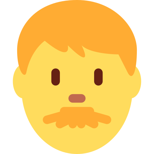 Discord Emoji 14.0