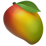 Apple Emoji iOS 12.2.