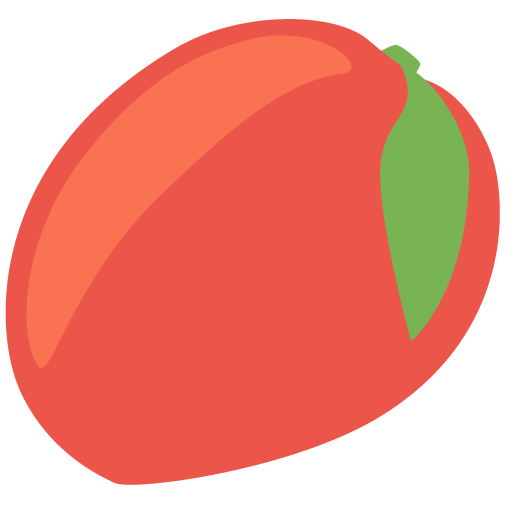 Discord Emoji 13.0.2
