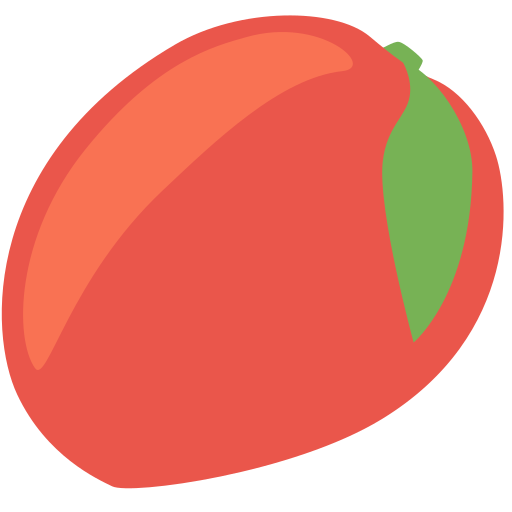 Discord Emoji 15.0