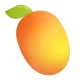Mango Color