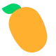 Mango Flat