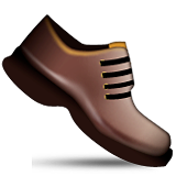 Apple Emoji iOS 6.0.