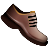 Apple Emoji iOS 9.1.