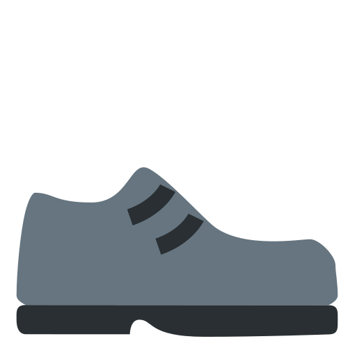 Discord Emoji 1.0