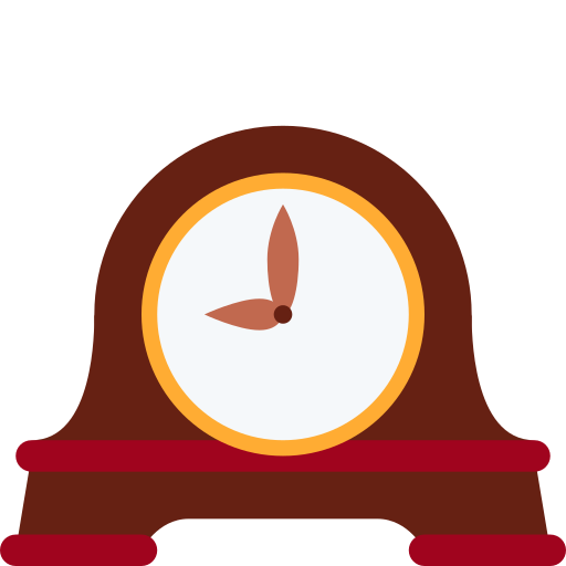 Discord Emoji 15.0.2