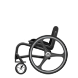Apple Emoji iOS 14.5.