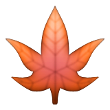 Apple Emoji iOS 10.0.