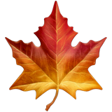 Apple Emoji iOS 10.3.