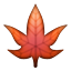 Apple Emoji iOS 5.0.