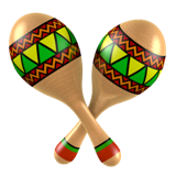 Apple Emoji iOS 17.4.