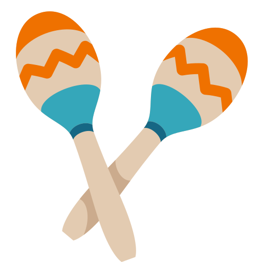 Discord Emoji 15.0.2