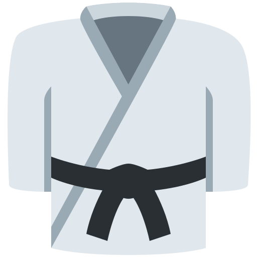 Discord Emoji 12.1