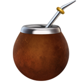 Mate Drink